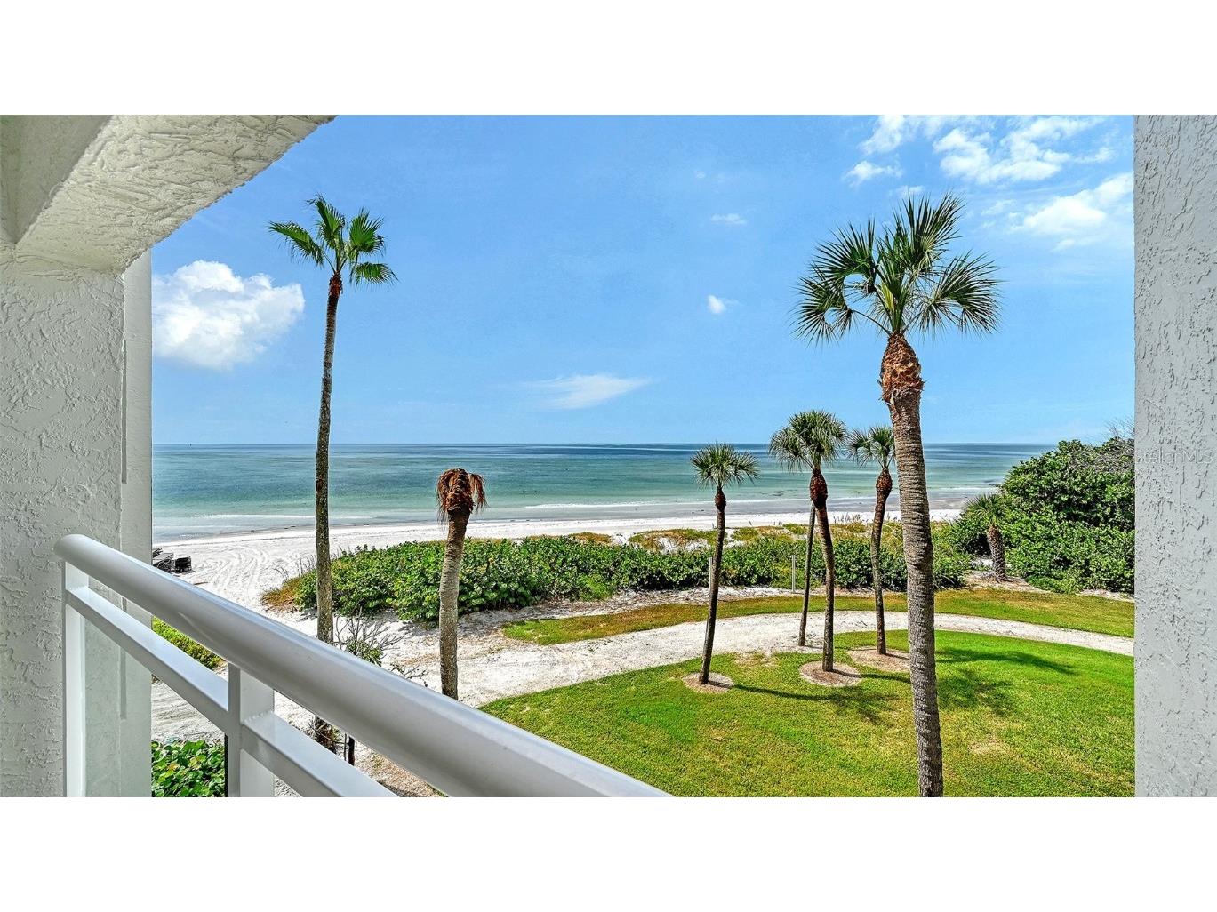 240 Sands Point Road #4206 Longboat Key FL 34228 A4667039 image1