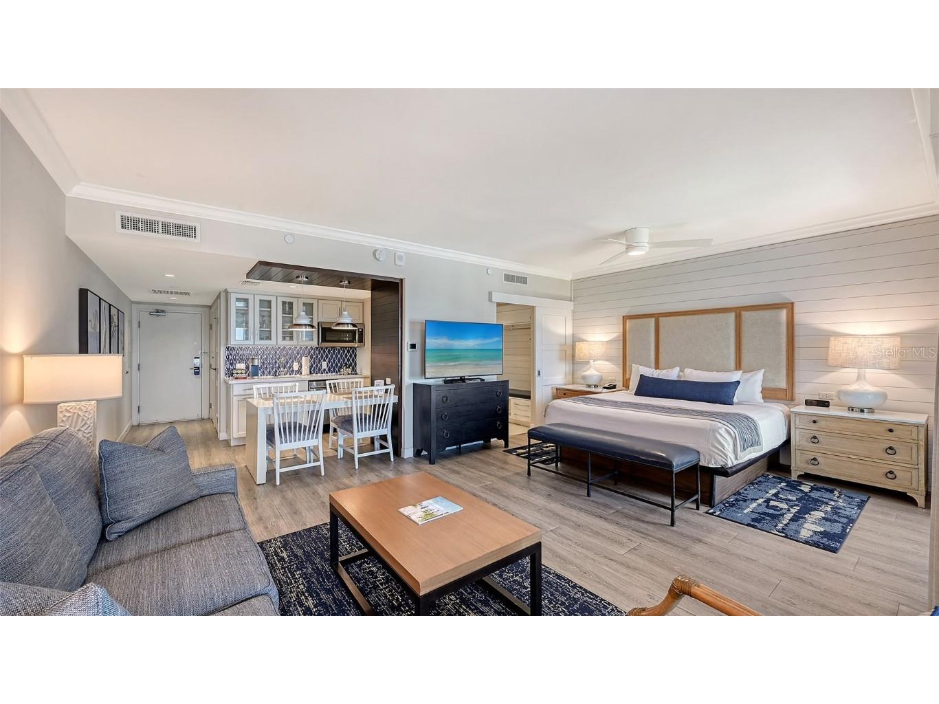 240 Sands Point Road #4206 Longboat Key FL 34228 A4667039 image10