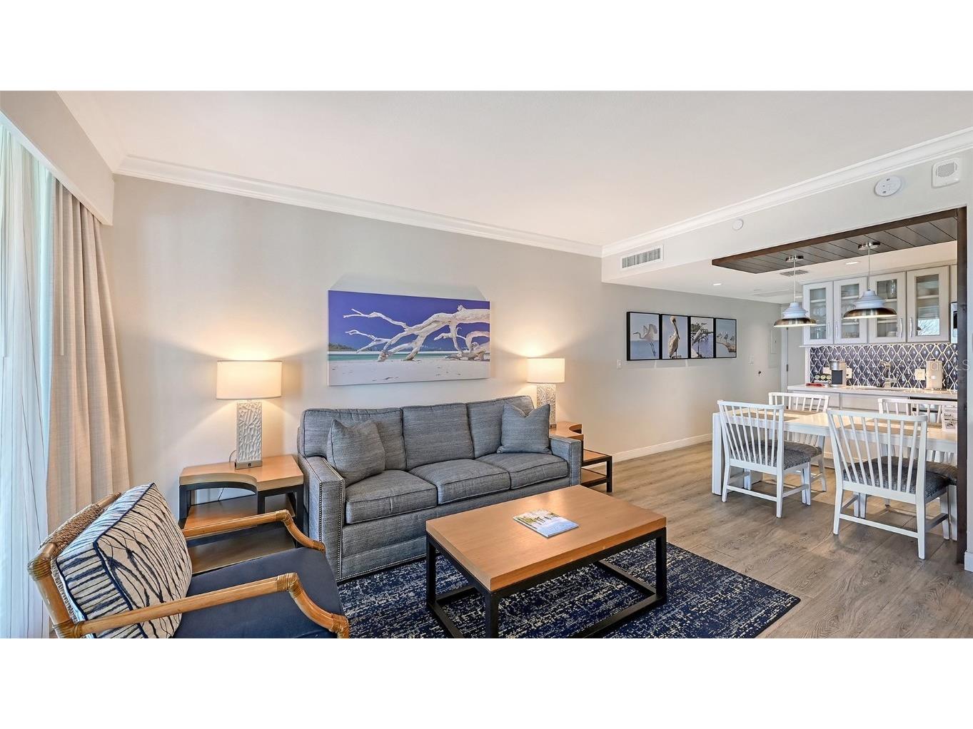 240 Sands Point Road #4206 Longboat Key FL 34228 A4667039 image11