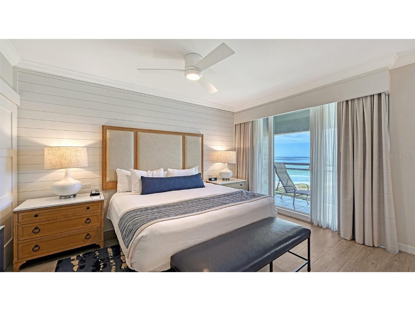 240 Sands Point Road #4206 Longboat Key FL 34228 A4667039 image12