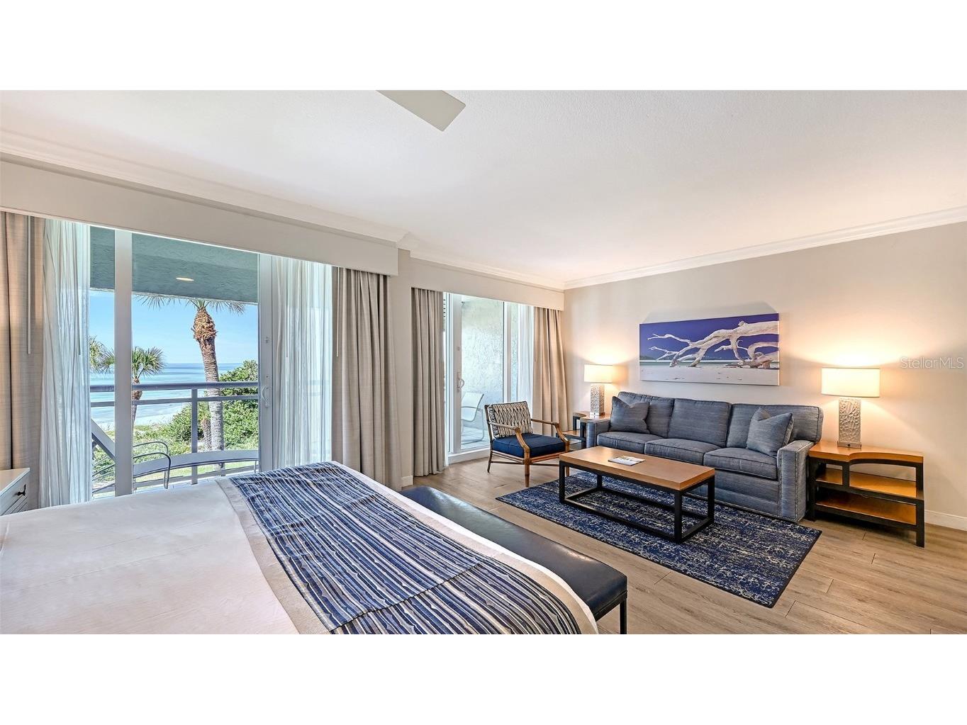 240 Sands Point Road #4206 Longboat Key FL 34228 A4667039 image13