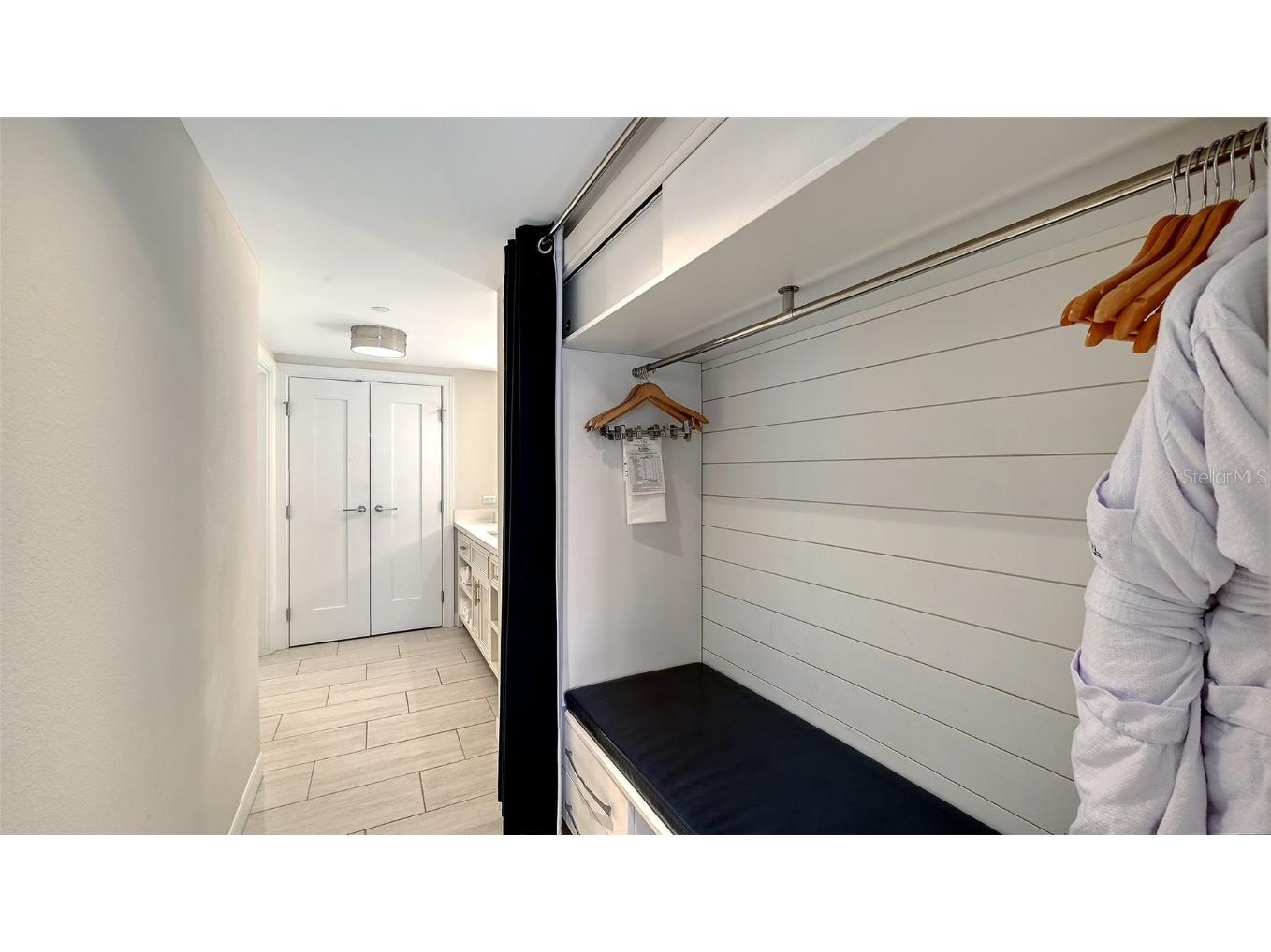 240 Sands Point Road #4206 Longboat Key FL 34228 A4667039 image16