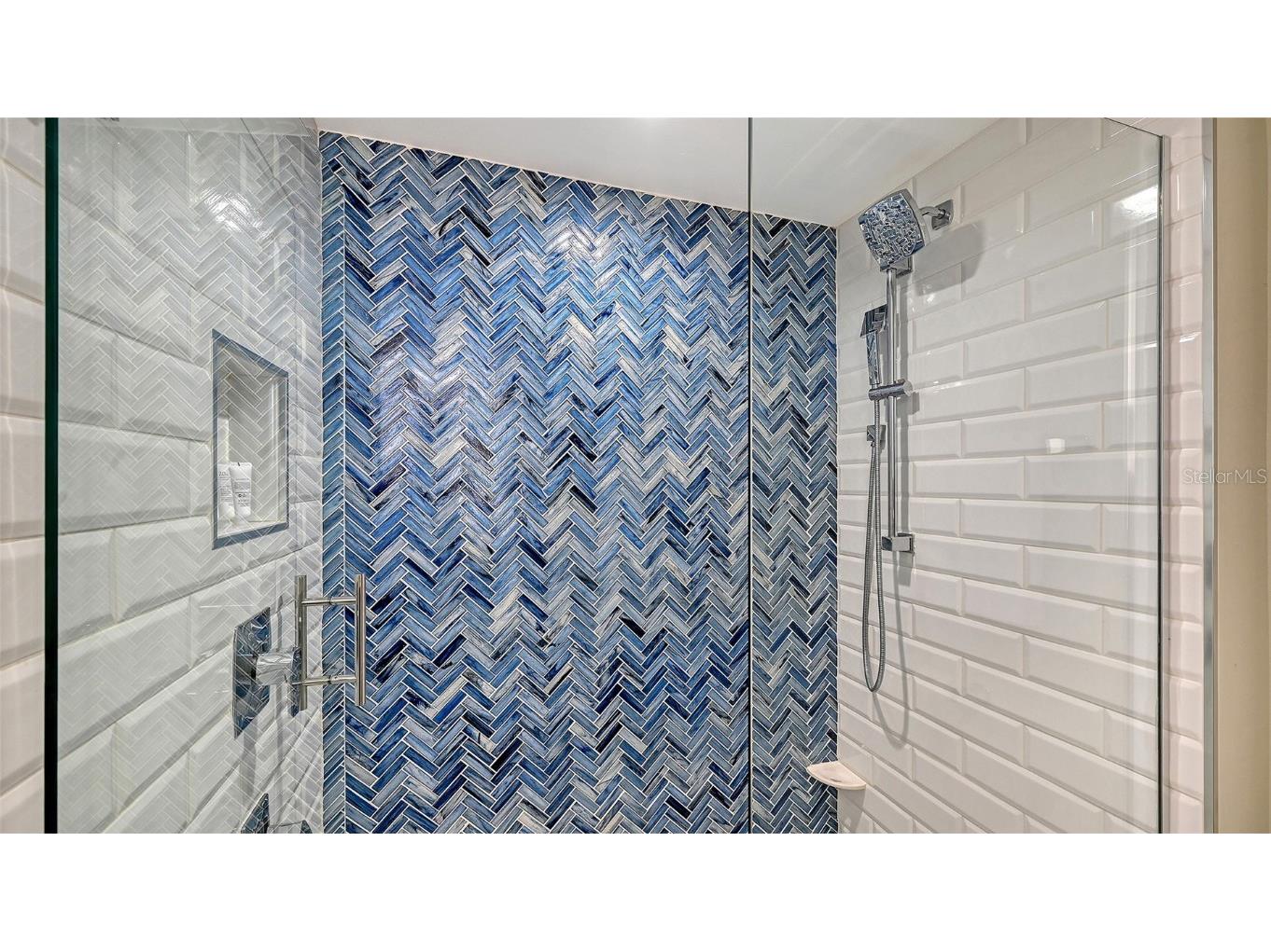 240 Sands Point Road #4206 Longboat Key FL 34228 A4667039 image19