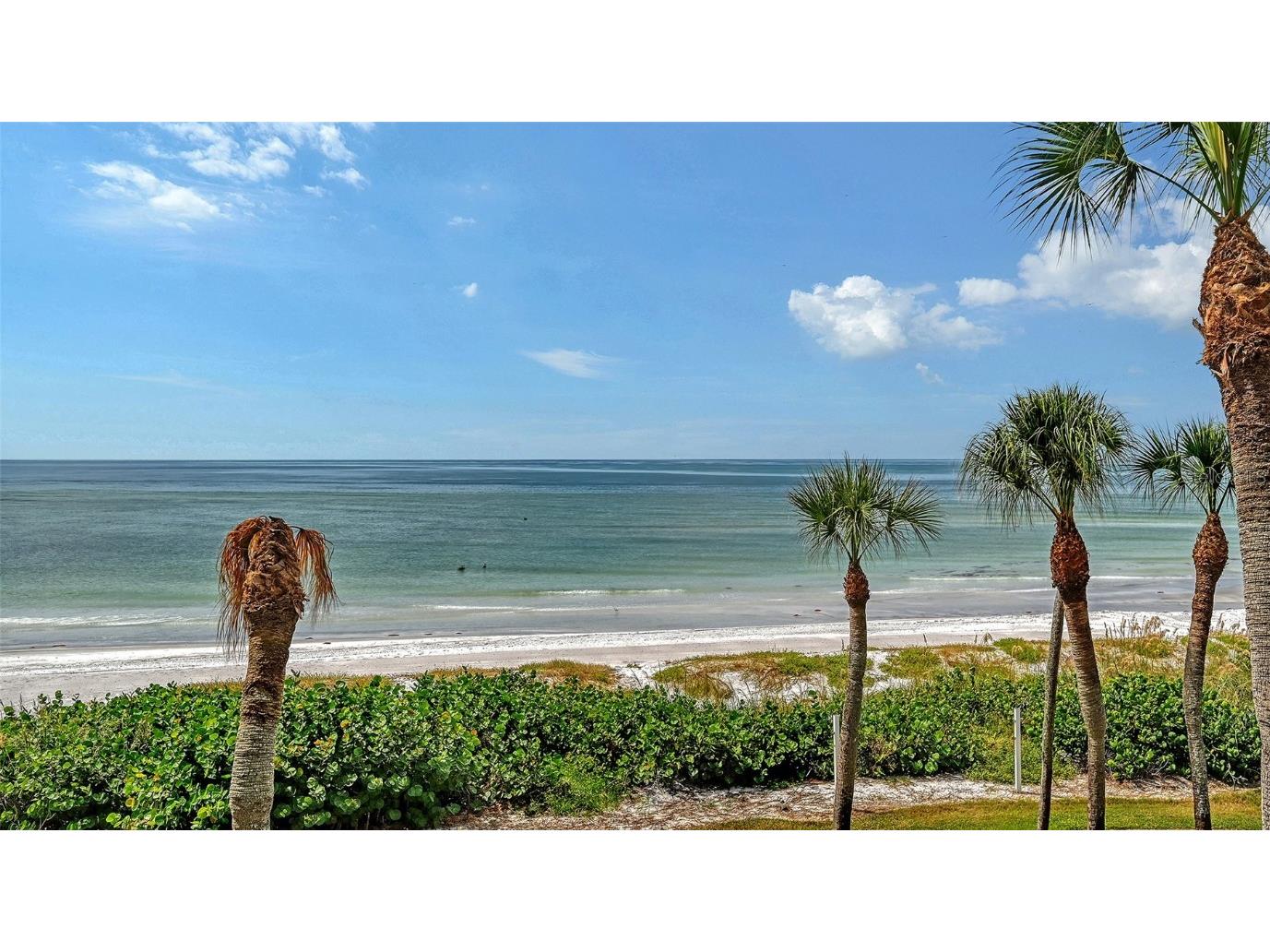 240 Sands Point Road #4206 Longboat Key FL 34228 A4667039 image2