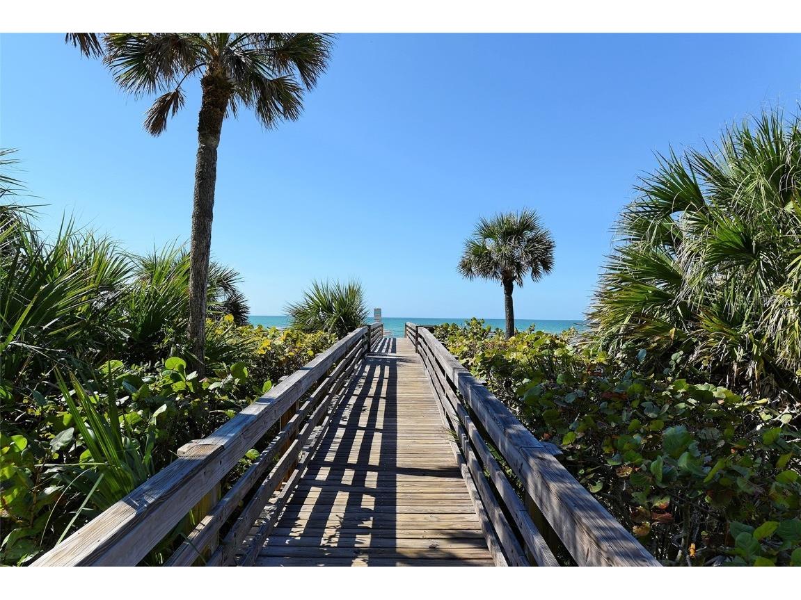 240 Sands Point Road #4206 Longboat Key FL 34228 A4667039 image20