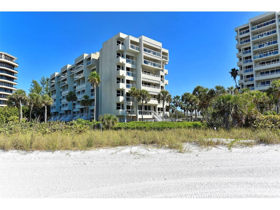 240 Sands Point Road #4206 Longboat Key FL 34228 A4667039 image22