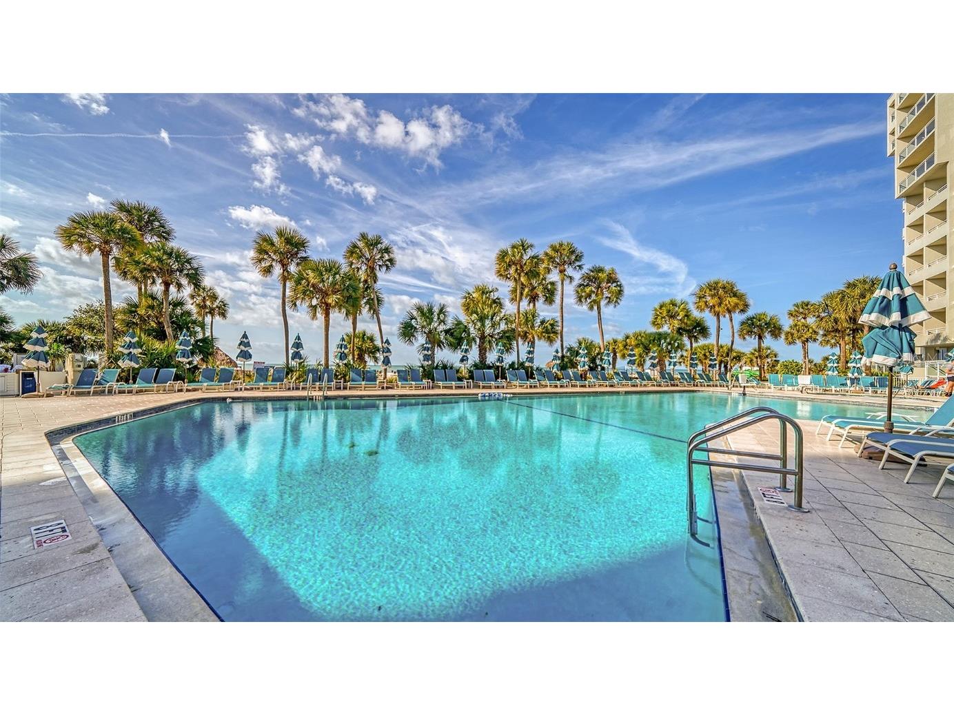 240 Sands Point Road #4206 Longboat Key FL 34228 A4667039 image24