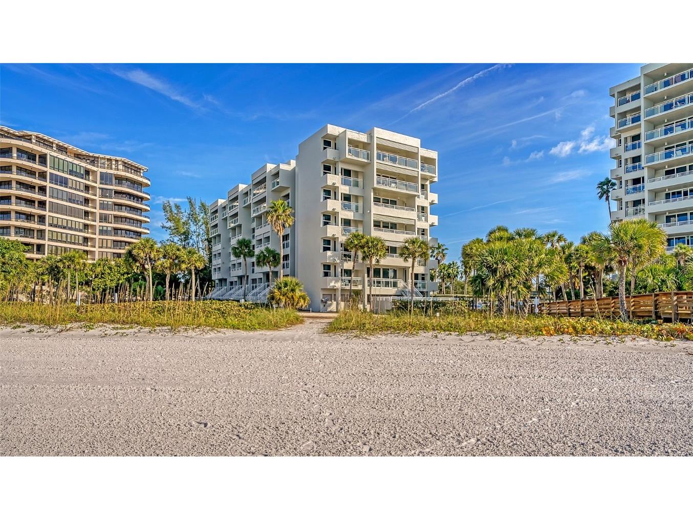 240 Sands Point Road #4206 Longboat Key FL 34228 A4667039 image27