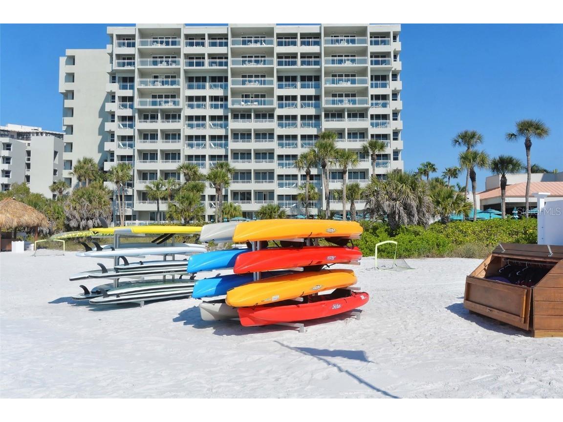 240 Sands Point Road #4206 Longboat Key FL 34228 A4667039 image30