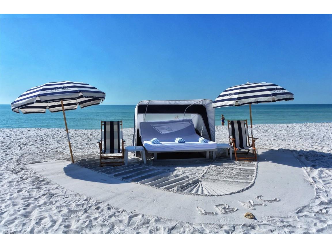 240 Sands Point Road #4206 Longboat Key FL 34228 A4667039 image31