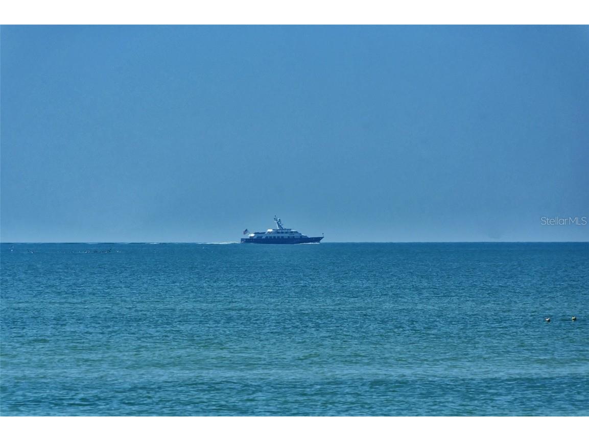 240 Sands Point Road #4206 Longboat Key FL 34228 A4667039 image33