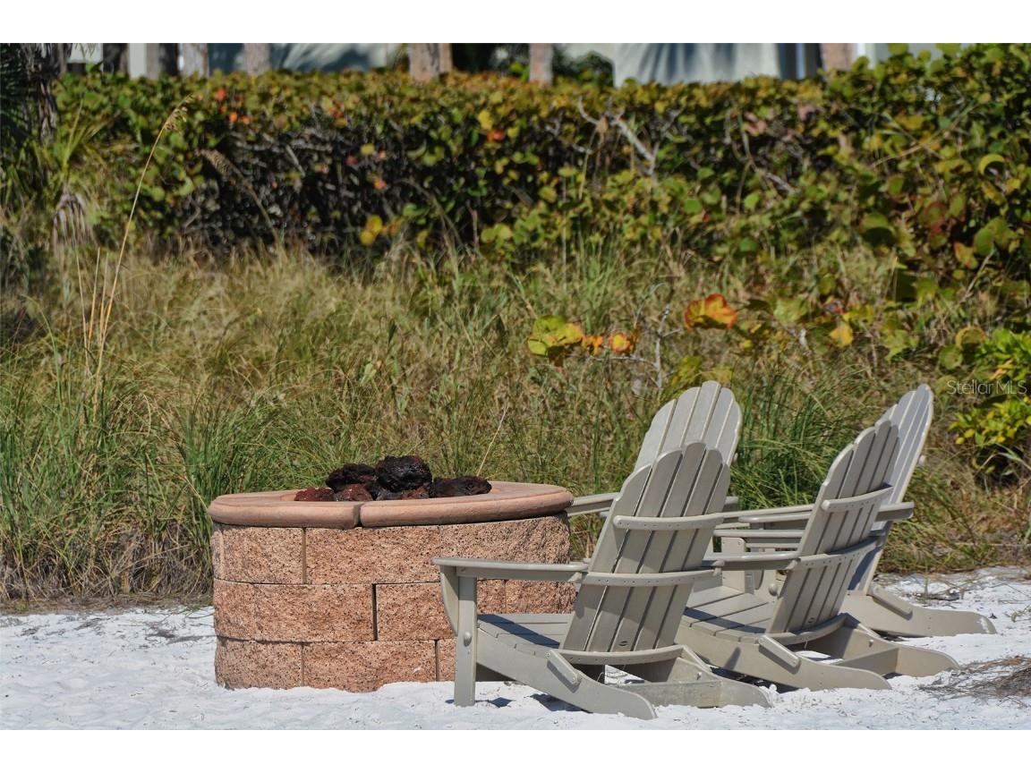 240 Sands Point Road #4206 Longboat Key FL 34228 A4667039 image36