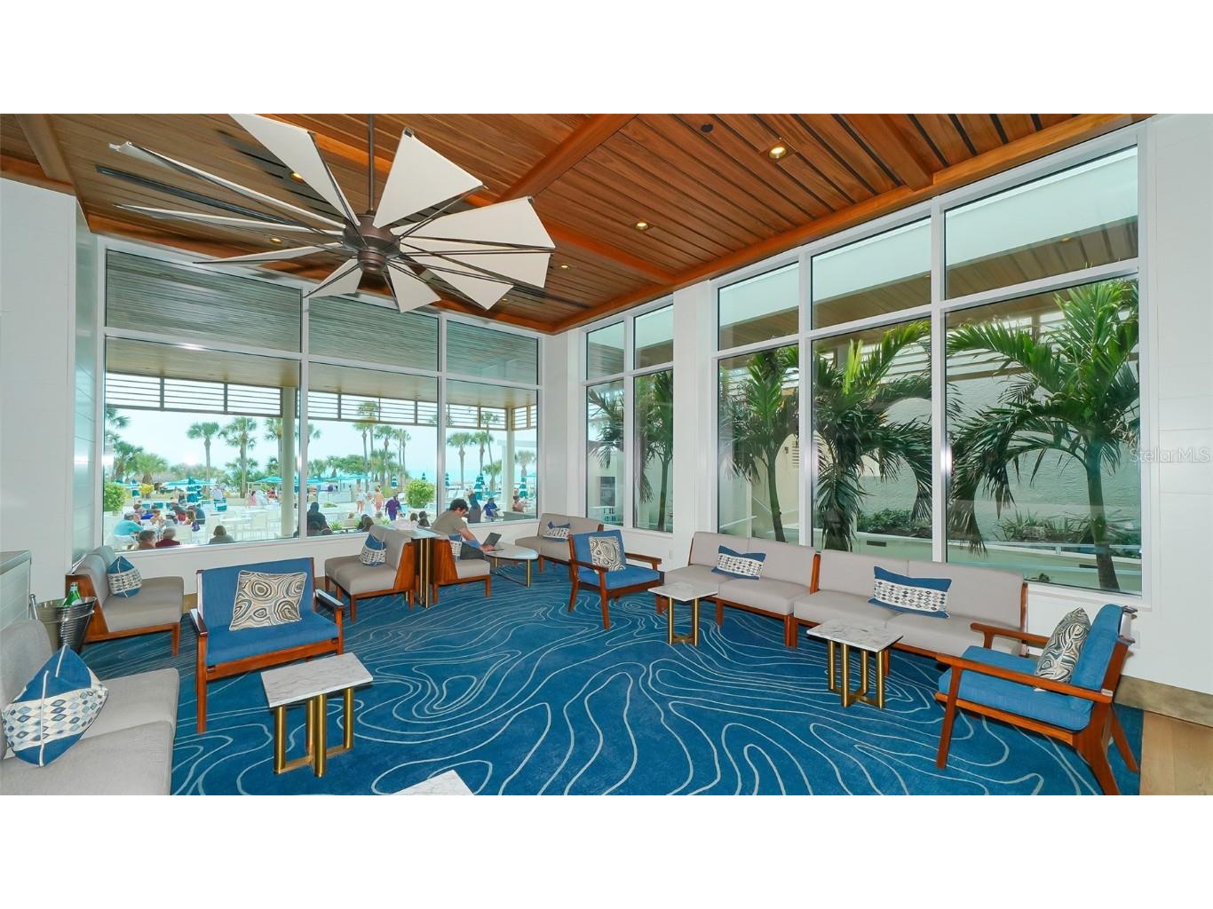 240 Sands Point Road #4206 Longboat Key FL 34228 A4667039 image39