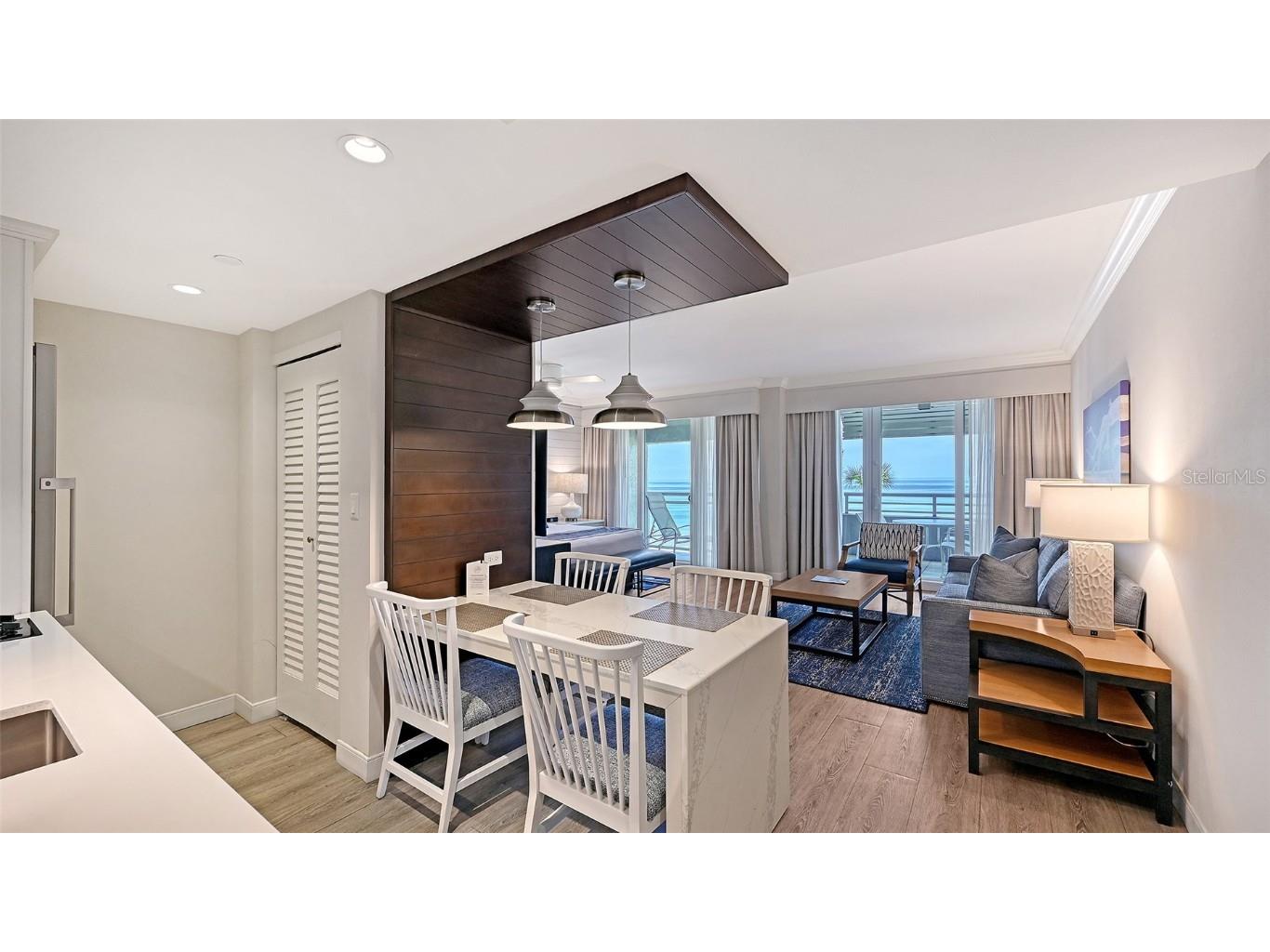 240 Sands Point Road #4206 Longboat Key FL 34228 A4667039 image4