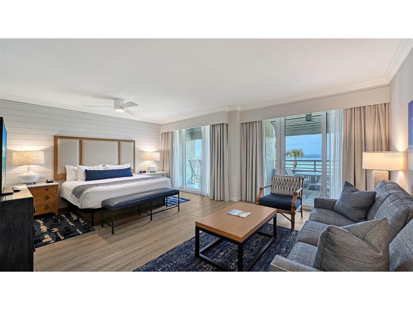 240 Sands Point Road #4206 Longboat Key FL 34228 A4667039 image5