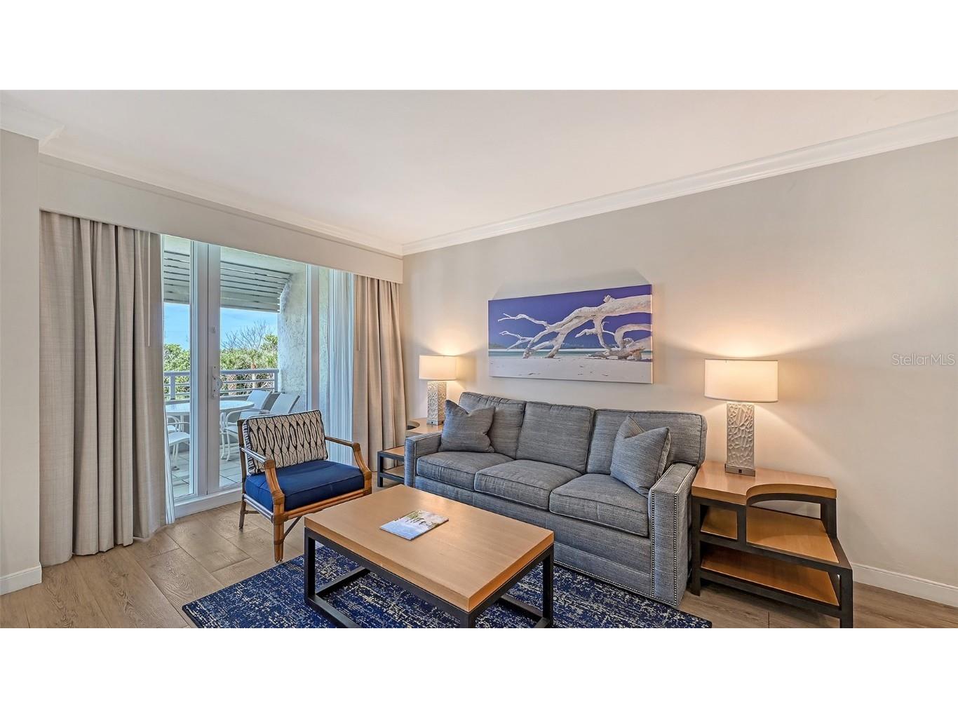 240 Sands Point Road #4206 Longboat Key FL 34228 A4667039 image6