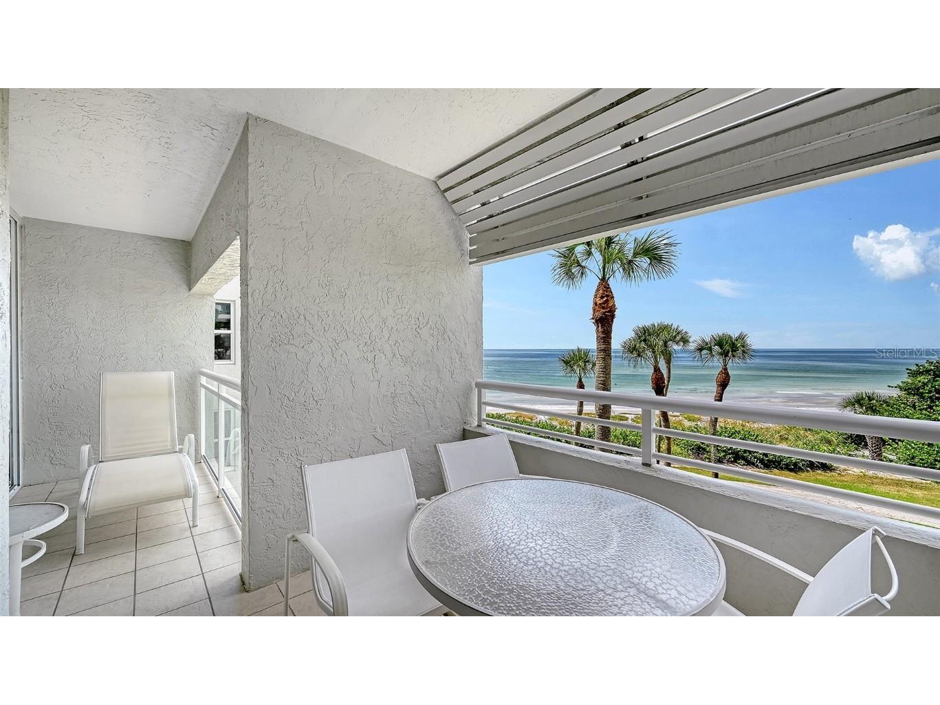 240 Sands Point Road #4206 Longboat Key FL 34228 A4667039 image7