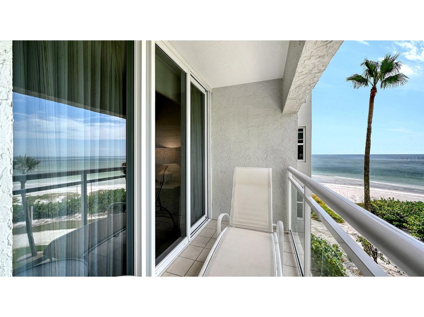 240 Sands Point Road #4206 Longboat Key FL 34228 A4667039 image8