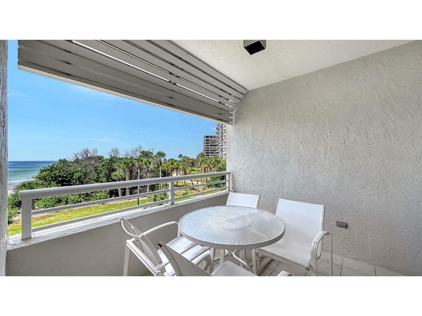 240 Sands Point Road #4206 Longboat Key FL 34228 A4667039 image9