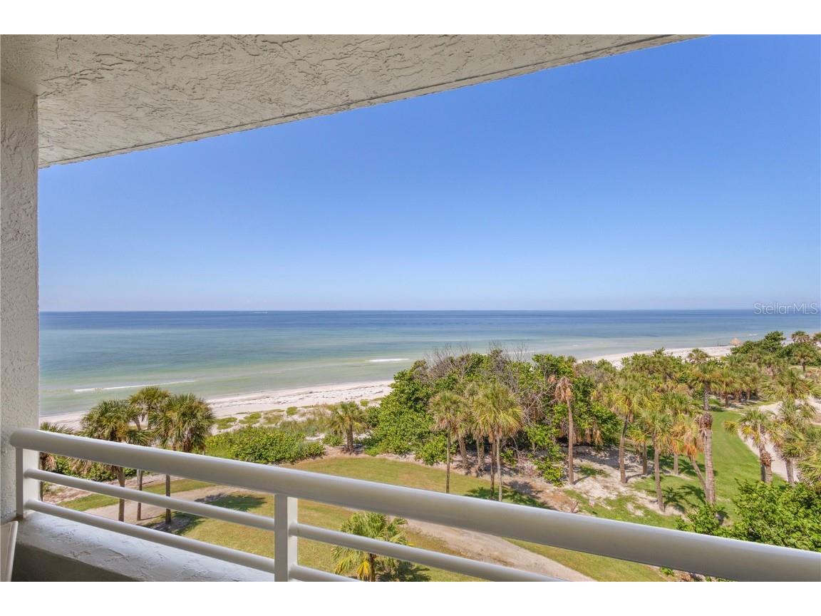 240 Sands Point Road #4403 Longboat Key FL 34228 - GULF OF MEXICO A4663445 image1