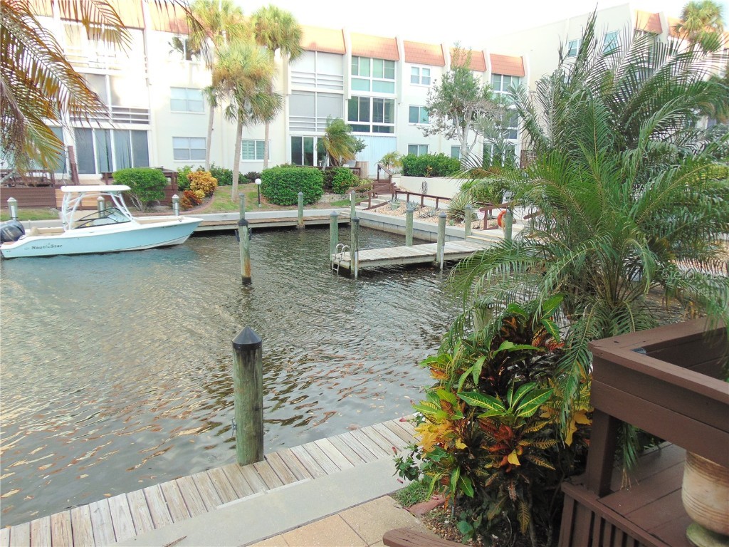 240 Santa Maria Street #127 Venice FL 34285 N6128893 image1