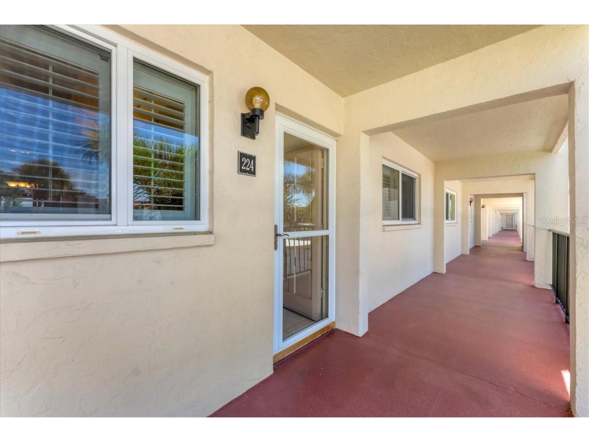 240 Santa Maria Street #224 Venice FL 34285 - ICW & ROBERTS BAY A4666392 image10