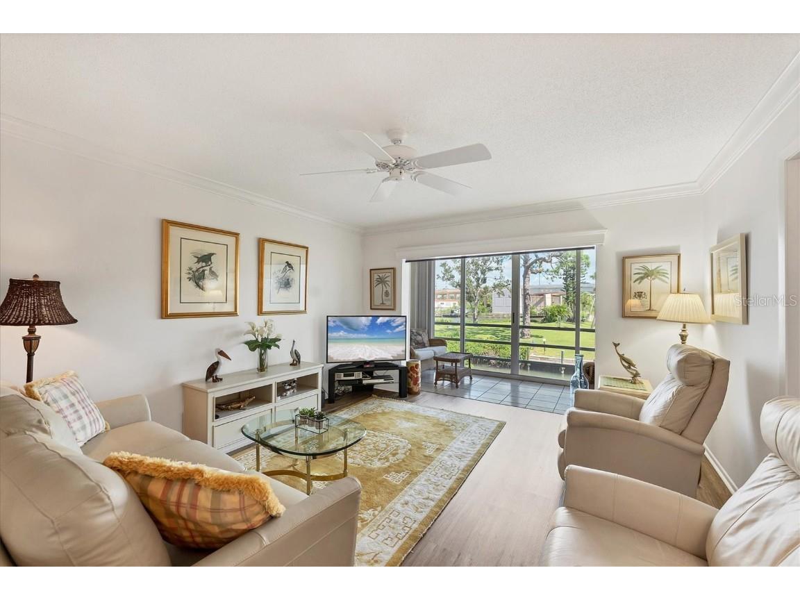 240 Santa Maria Street #224 Venice FL 34285 - ICW & ROBERTS BAY A4666392 image11