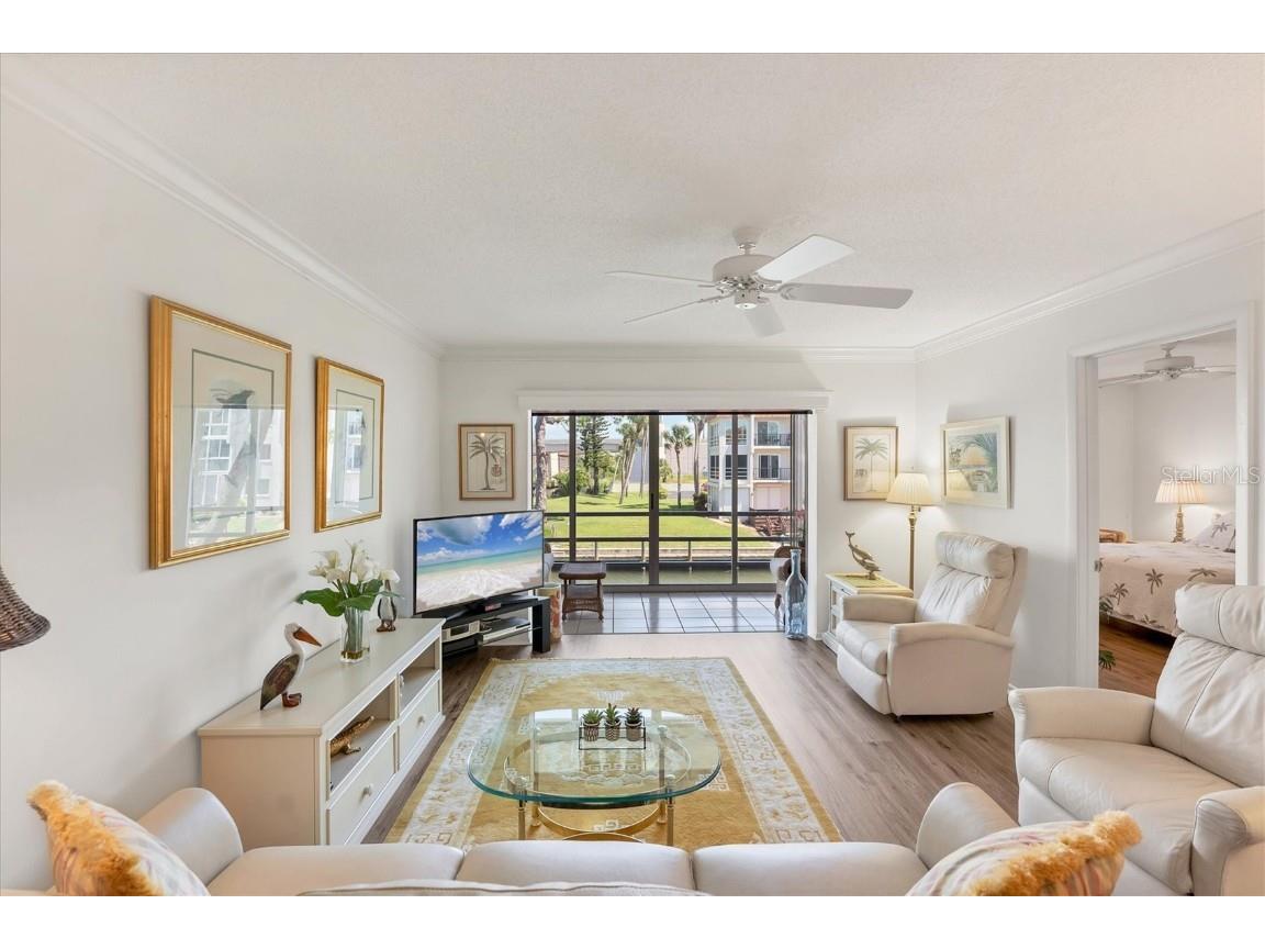 240 Santa Maria Street #224 Venice FL 34285 - ICW & ROBERTS BAY A4666392 image12