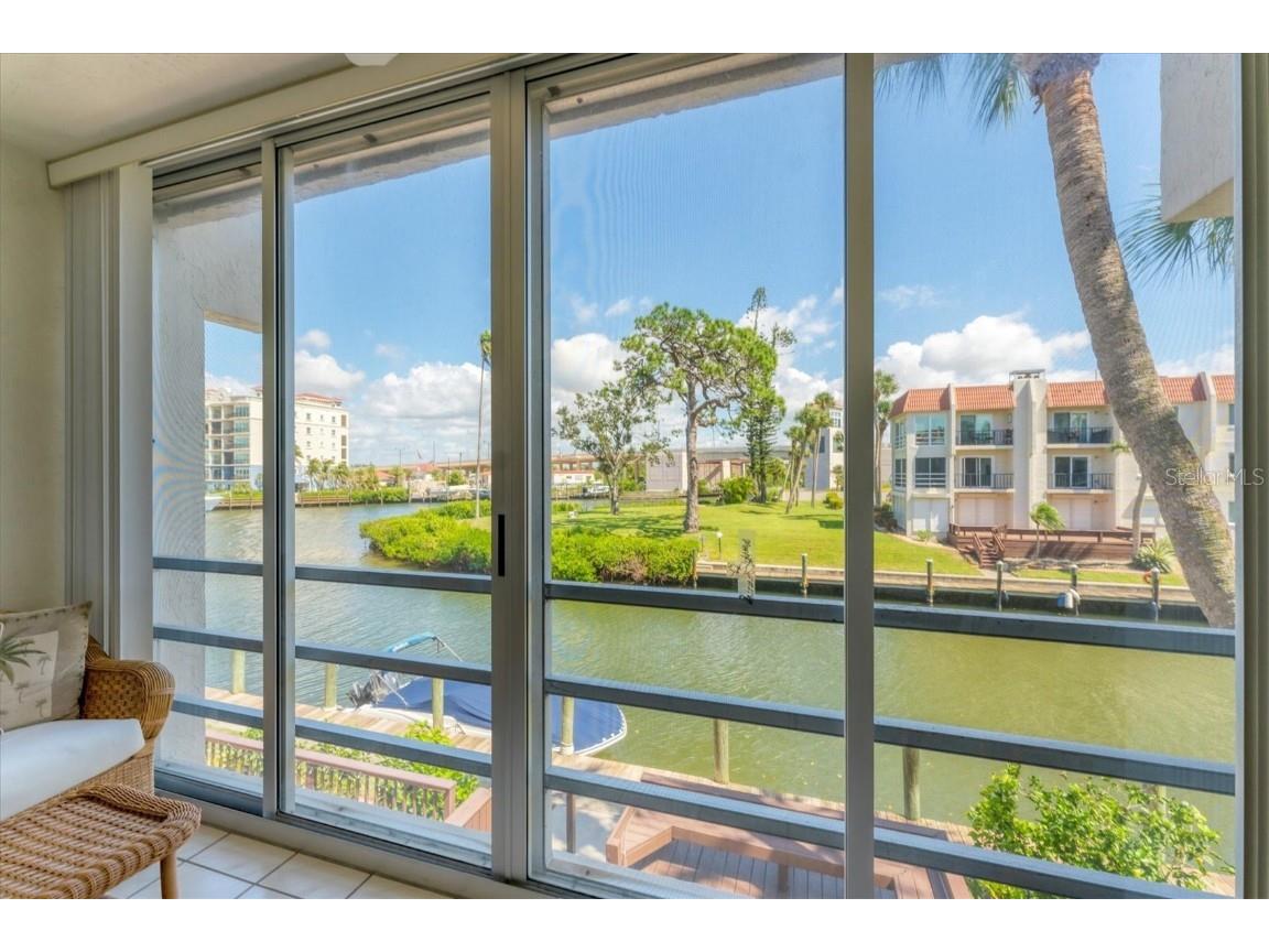240 Santa Maria Street #224 Venice FL 34285 - ICW & ROBERTS BAY A4666392 image14