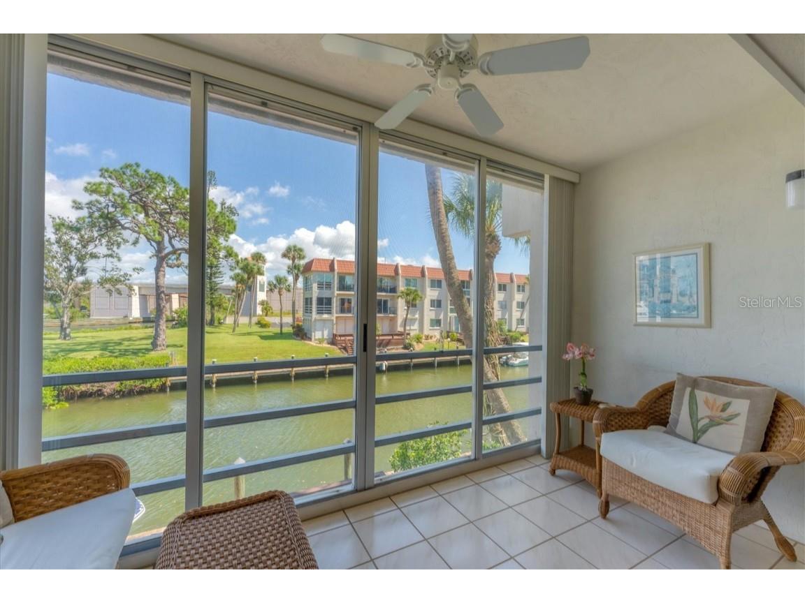240 Santa Maria Street #224 Venice FL 34285 - ICW & ROBERTS BAY A4666392 image15