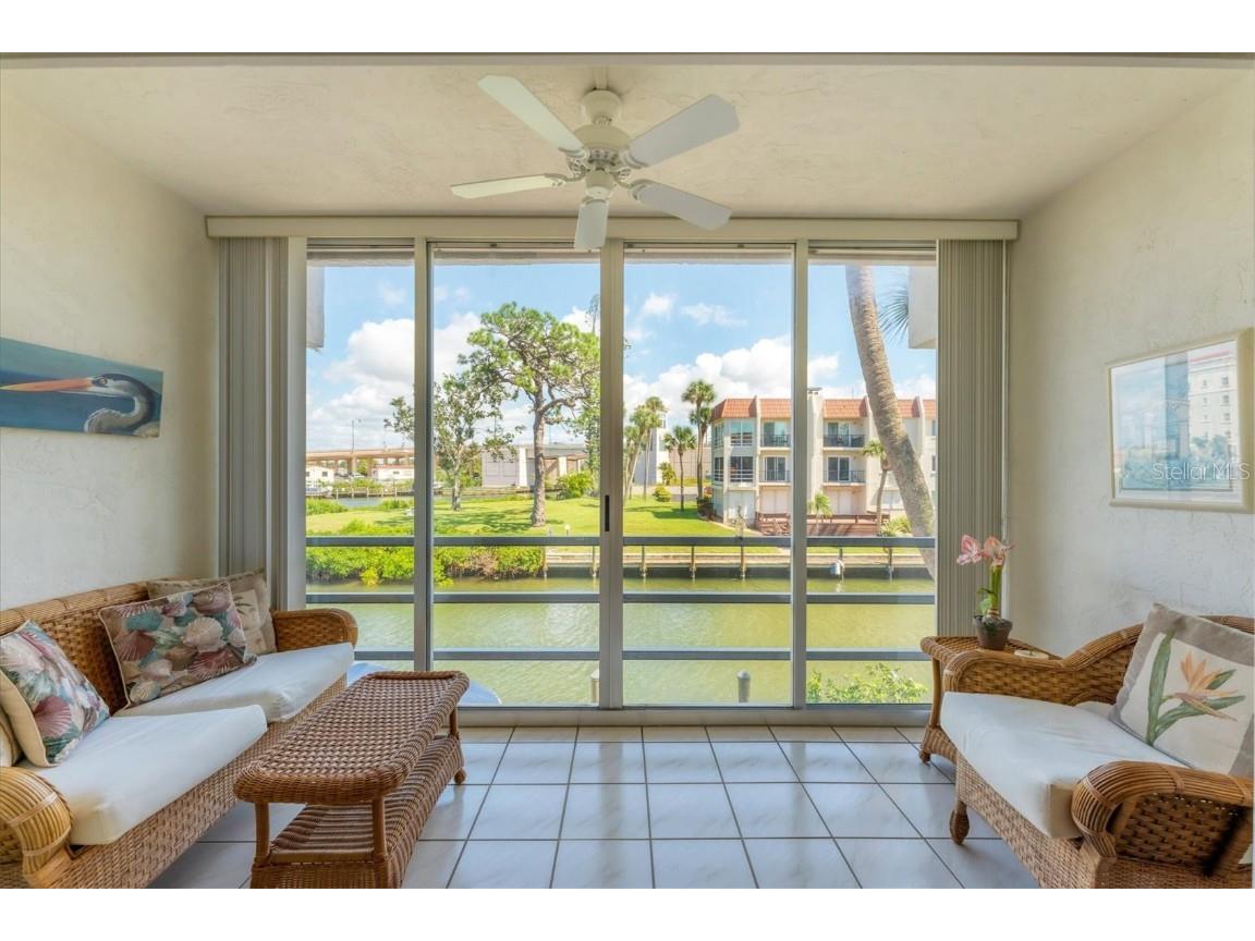 240 Santa Maria Street #224 Venice FL 34285 - ICW & ROBERTS BAY A4666392 image16