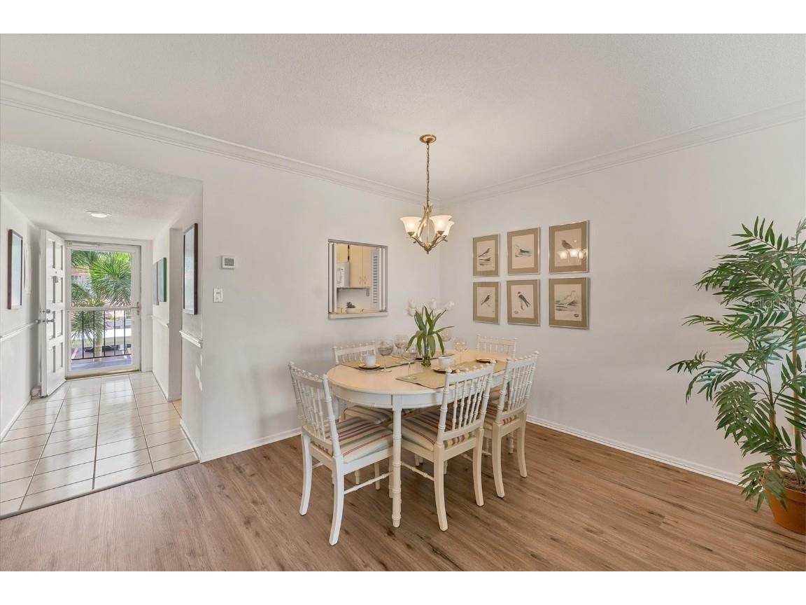 240 Santa Maria Street #224 Venice FL 34285 - ICW & ROBERTS BAY A4666392 image18