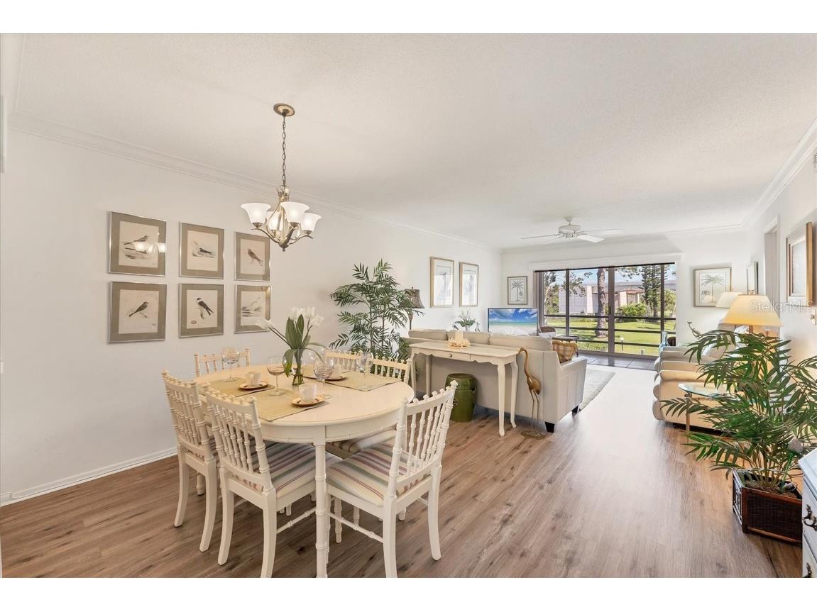 240 Santa Maria Street #224 Venice FL 34285 - ICW & ROBERTS BAY A4666392 image19