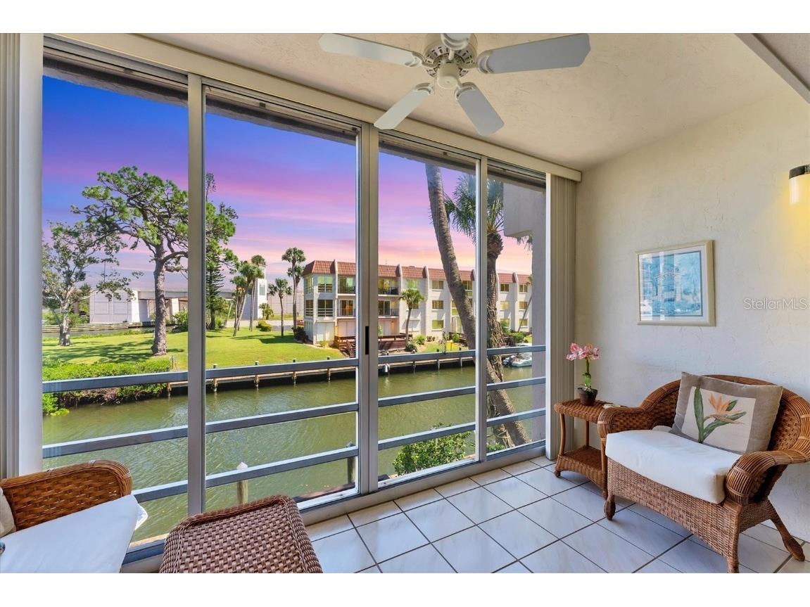 240 Santa Maria Street #224 Venice FL 34285 - ICW & ROBERTS BAY A4666392 image2