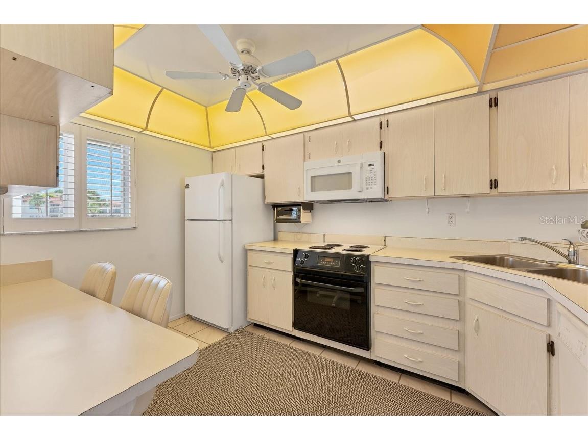 240 Santa Maria Street #224 Venice FL 34285 - ICW & ROBERTS BAY A4666392 image22