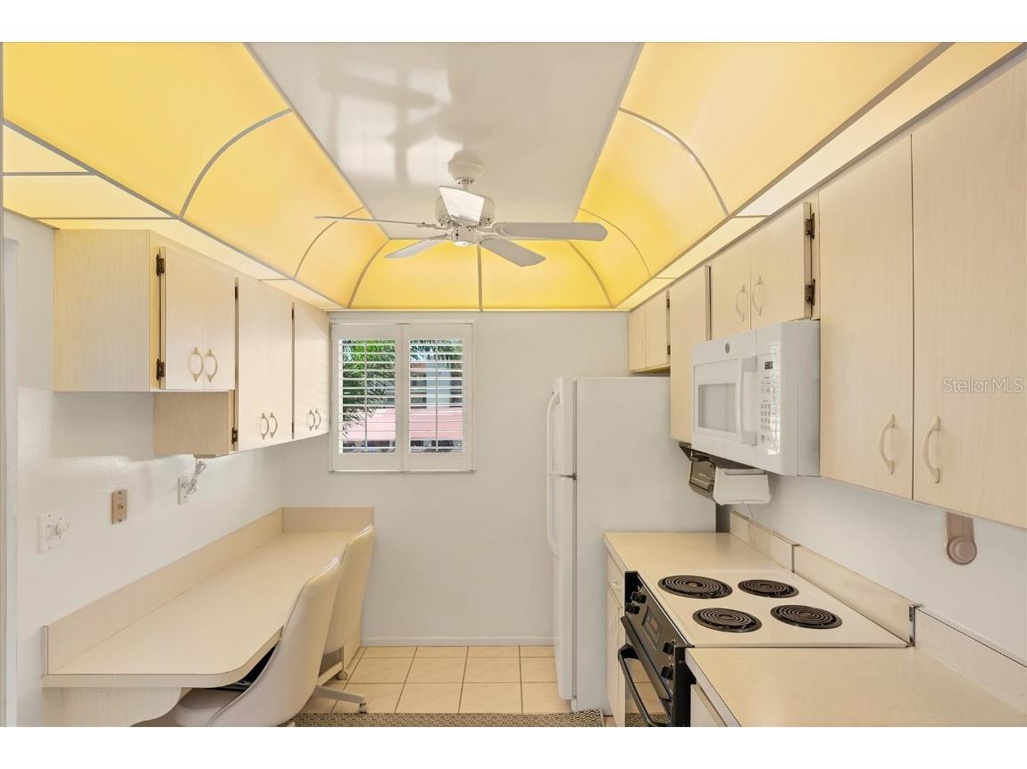 240 Santa Maria Street #224 Venice FL 34285 - ICW & ROBERTS BAY A4666392 image23