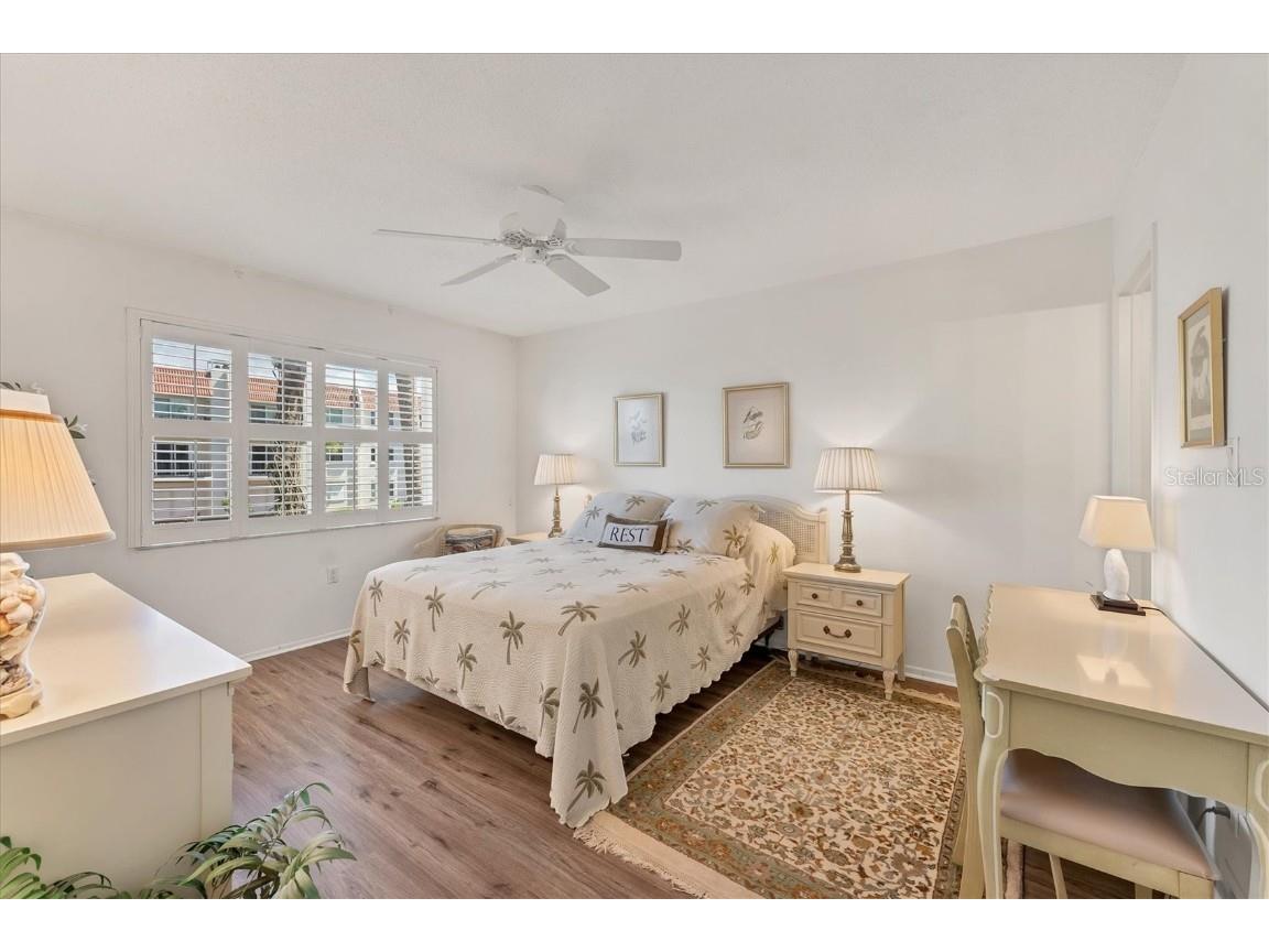 240 Santa Maria Street #224 Venice FL 34285 - ICW & ROBERTS BAY A4666392 image25