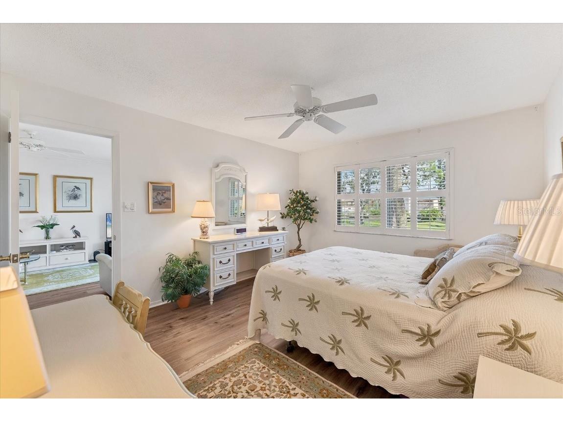 240 Santa Maria Street #224 Venice FL 34285 - ICW & ROBERTS BAY A4666392 image26