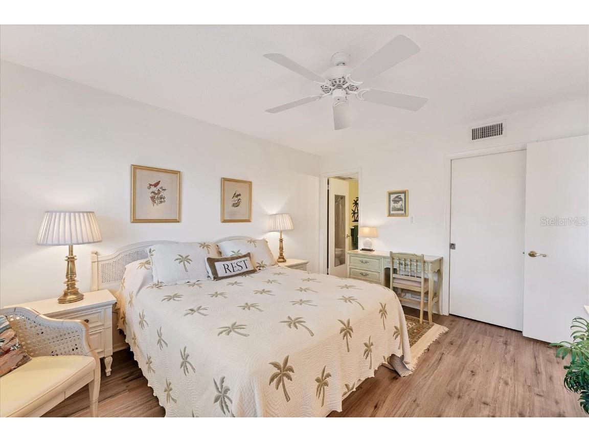 240 Santa Maria Street #224 Venice FL 34285 - ICW & ROBERTS BAY A4666392 image27