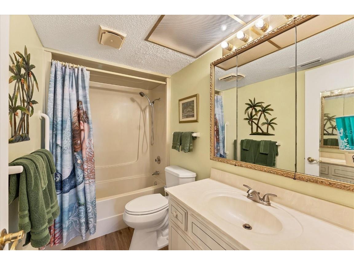 240 Santa Maria Street #224 Venice FL 34285 - ICW & ROBERTS BAY A4666392 image28