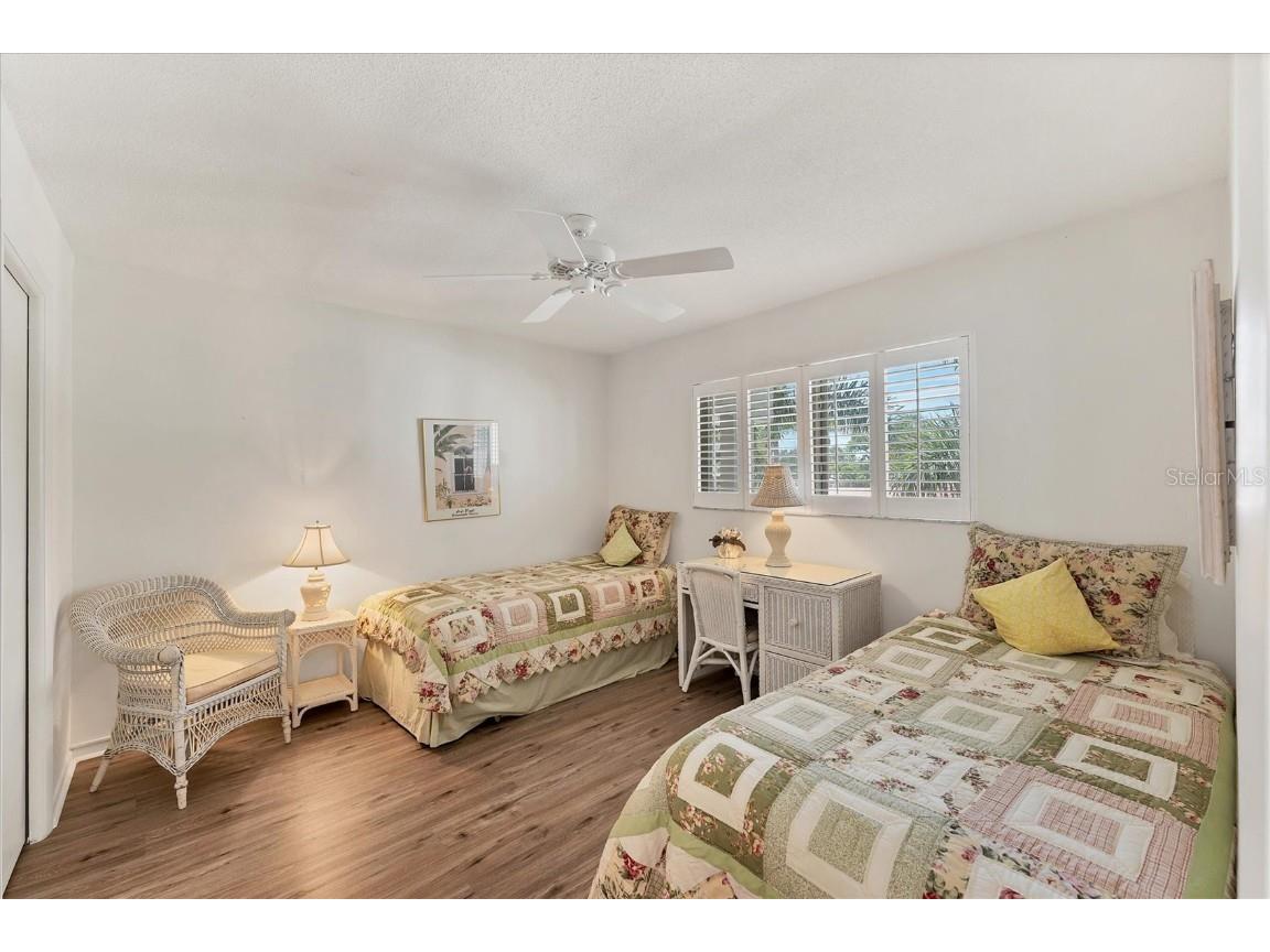 240 Santa Maria Street #224 Venice FL 34285 - ICW & ROBERTS BAY A4666392 image29