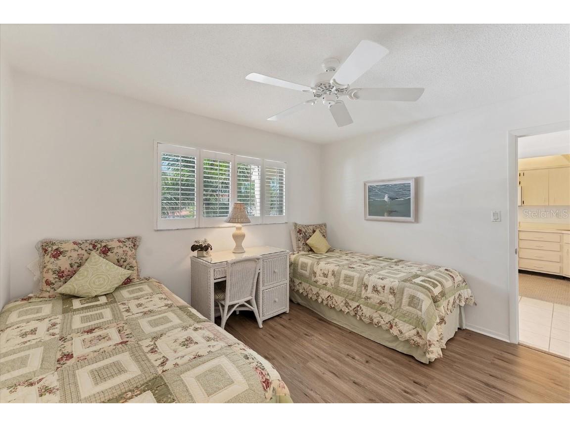 240 Santa Maria Street #224 Venice FL 34285 - ICW & ROBERTS BAY A4666392 image30