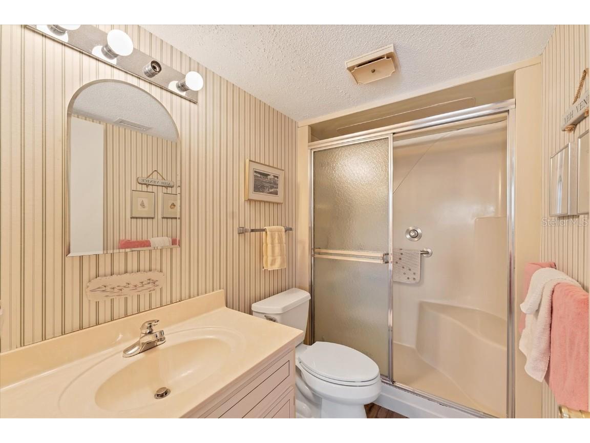 240 Santa Maria Street #224 Venice FL 34285 - ICW & ROBERTS BAY A4666392 image31