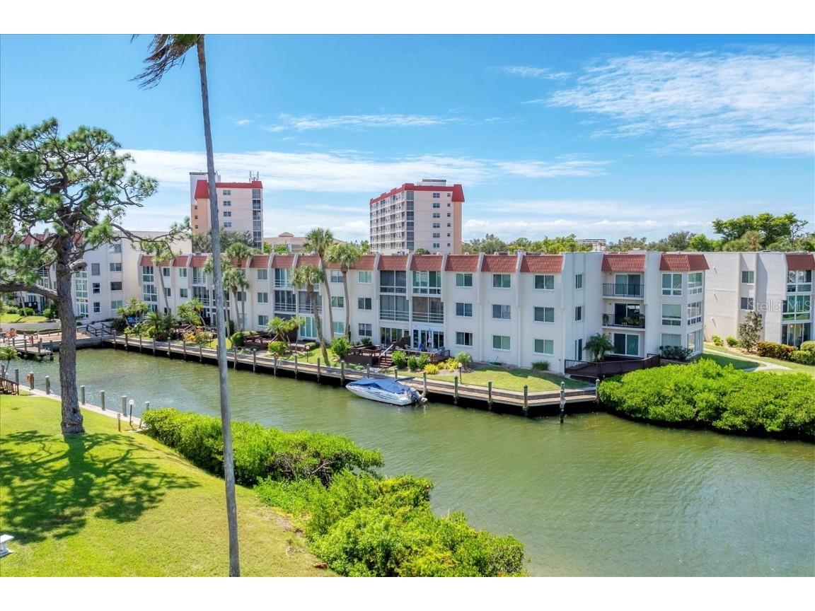 240 Santa Maria Street #224 Venice FL 34285 - ICW & ROBERTS BAY A4666392 image35