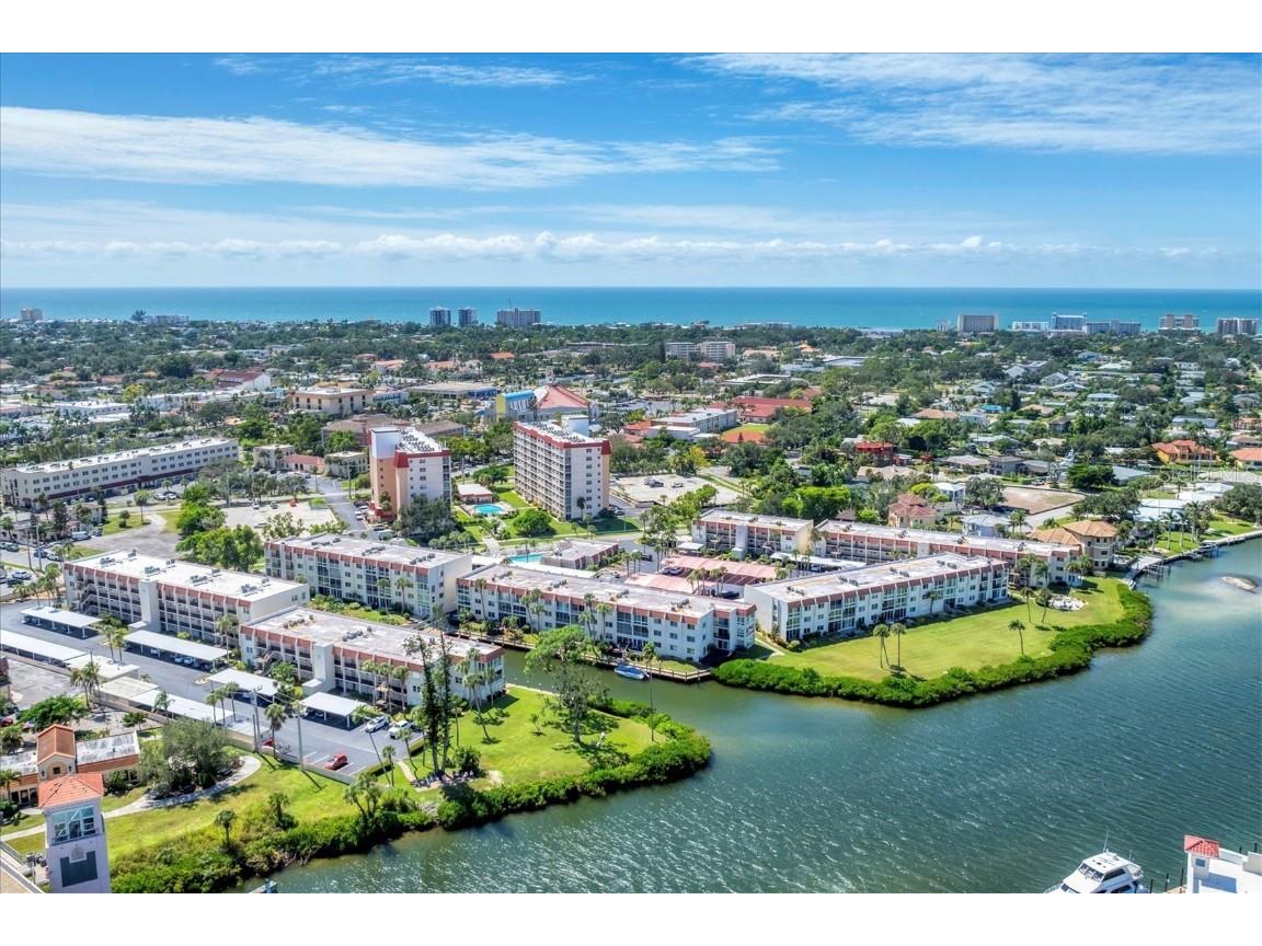 240 Santa Maria Street #224 Venice FL 34285 - ICW & ROBERTS BAY A4666392 image57