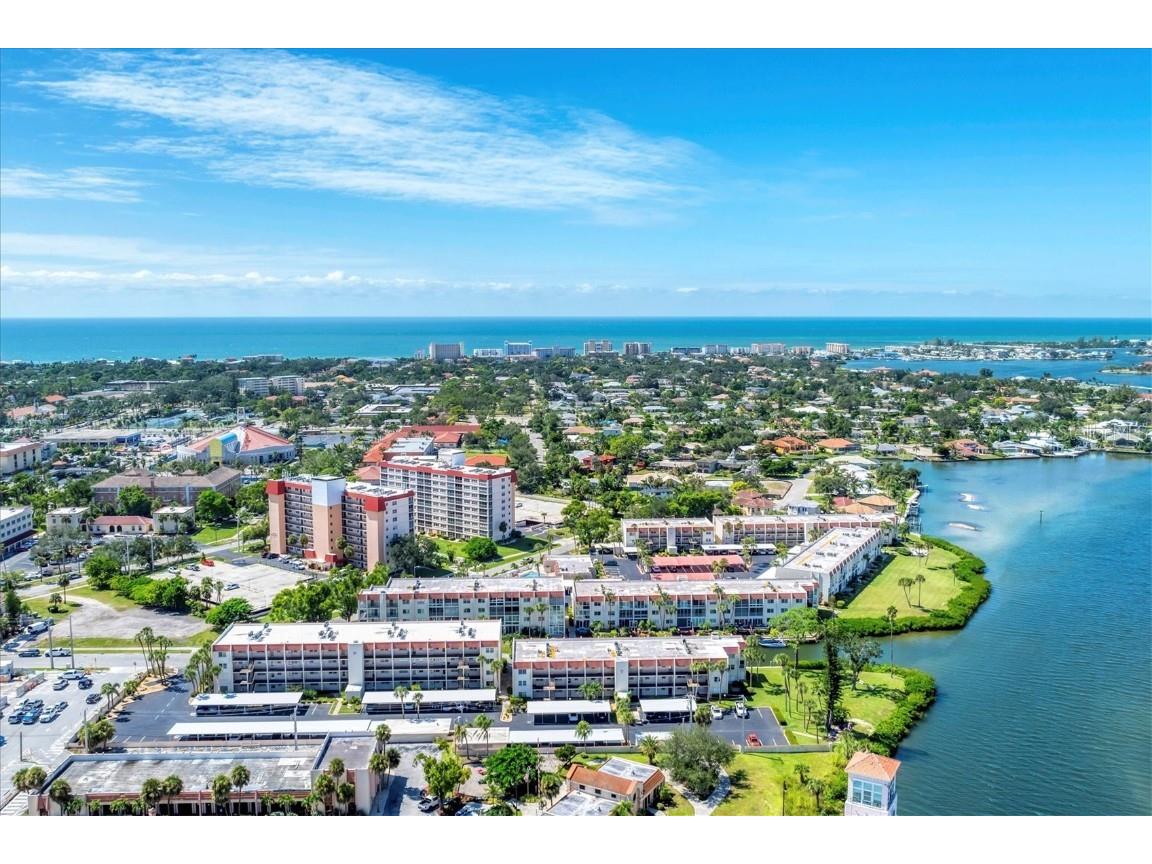 240 Santa Maria Street #224 Venice FL 34285 - ICW & ROBERTS BAY A4666392 image58