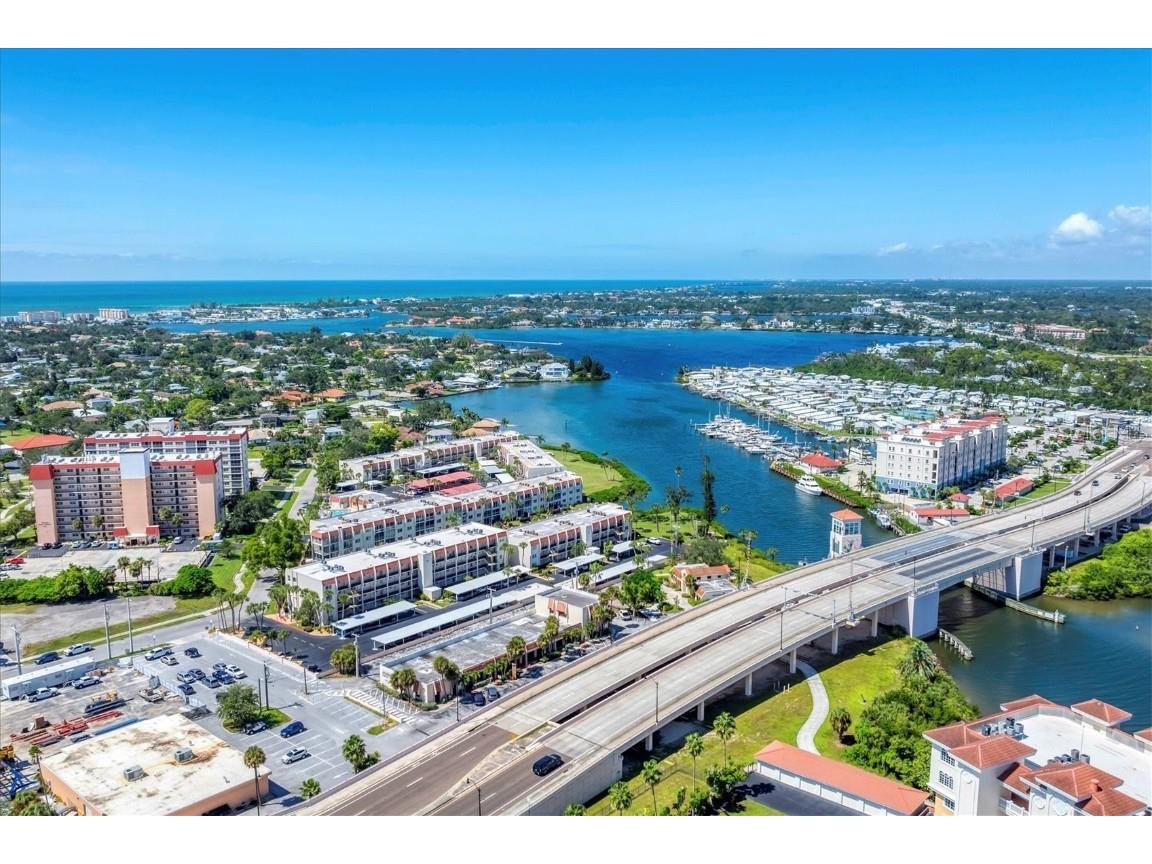 240 Santa Maria Street #224 Venice FL 34285 - ICW & ROBERTS BAY A4666392 image59