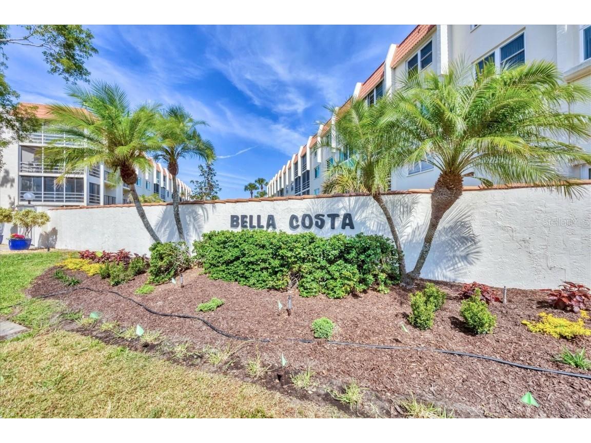 240 Santa Maria Street #224 Venice FL 34285 - ICW & ROBERTS BAY A4666392 image60