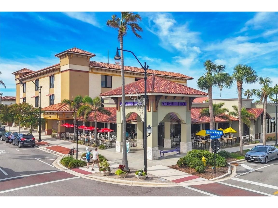 240 Santa Maria Street #224 Venice FL 34285 - ICW & ROBERTS BAY A4666392 image69