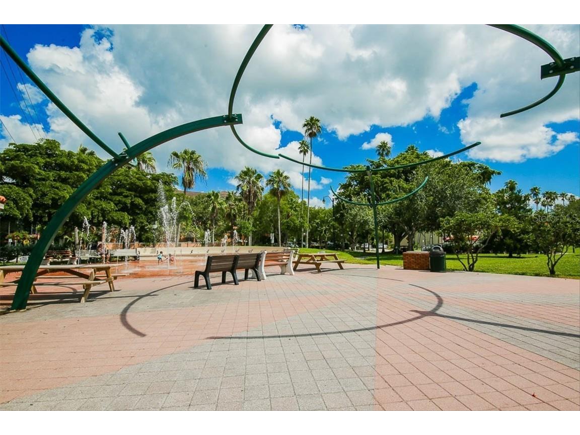 240 Santa Maria Street #224 Venice FL 34285 - ICW & ROBERTS BAY A4666392 image74